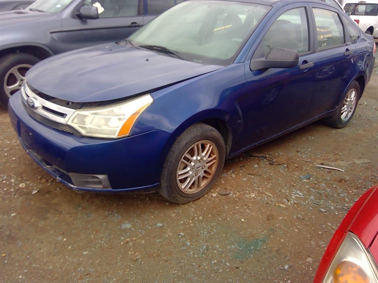 https://f005.backblazeb2.com/file/img-partshotlines-com/Inventory/EX366/Vehicle/11413_03.jpg