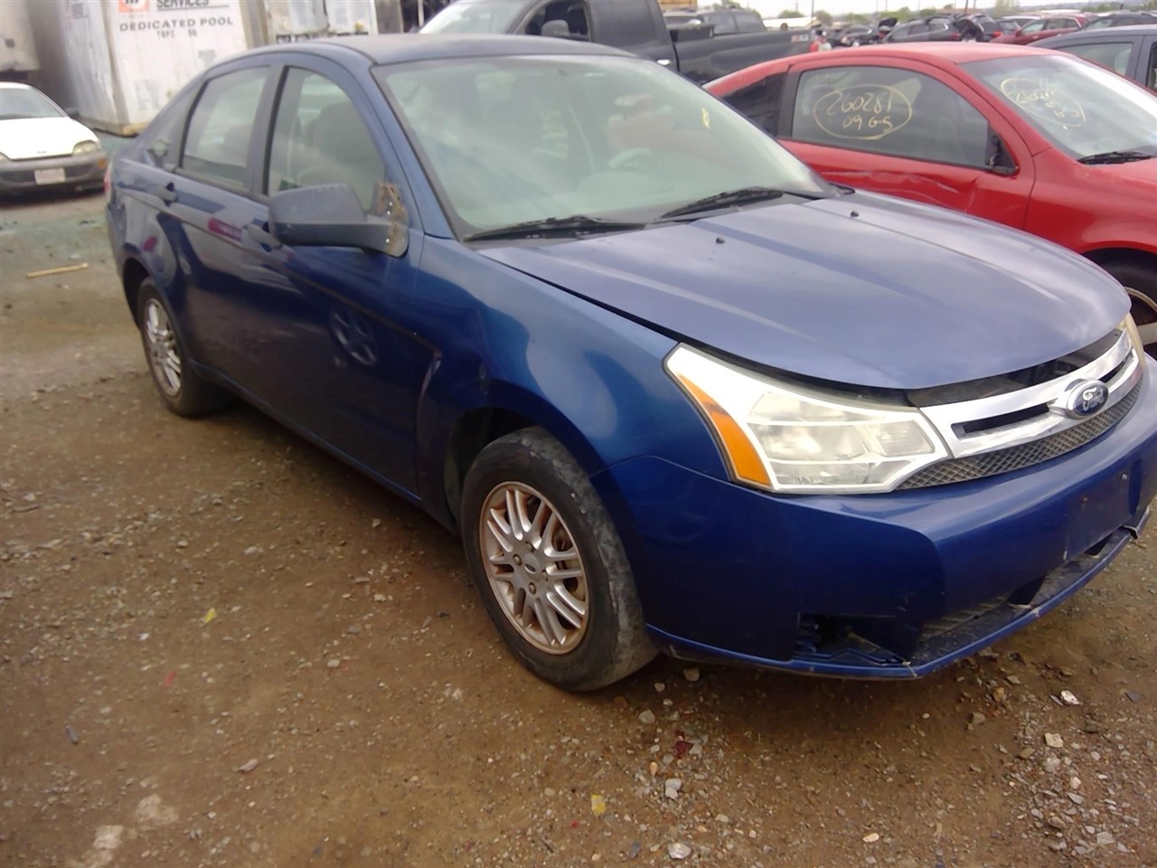https://f005.backblazeb2.com/file/img-partshotlines-com/Inventory/EX366/Vehicle/11413_04.jpg