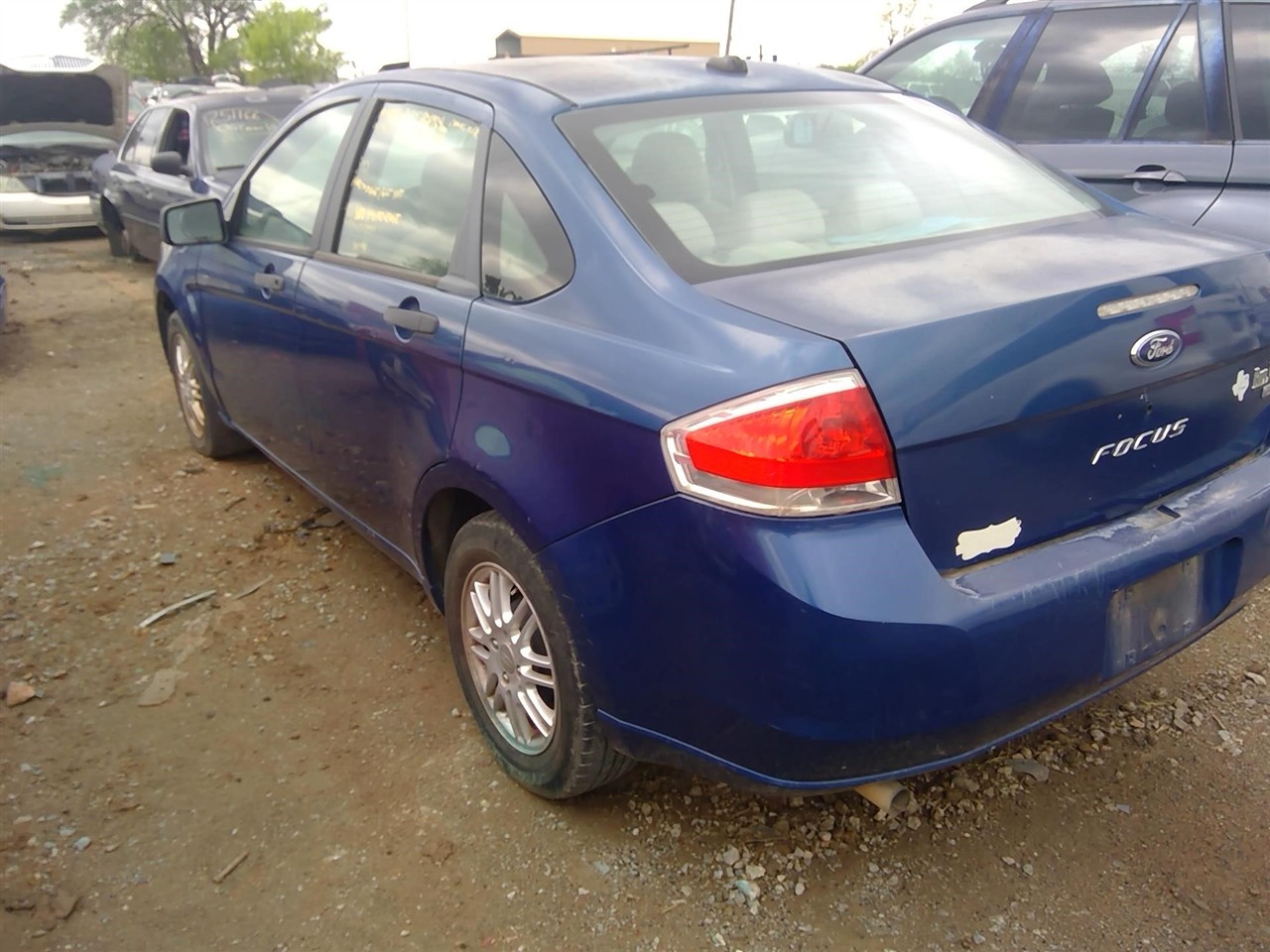 https://f005.backblazeb2.com/file/img-partshotlines-com/Inventory/EX366/Vehicle/11413_07.jpg