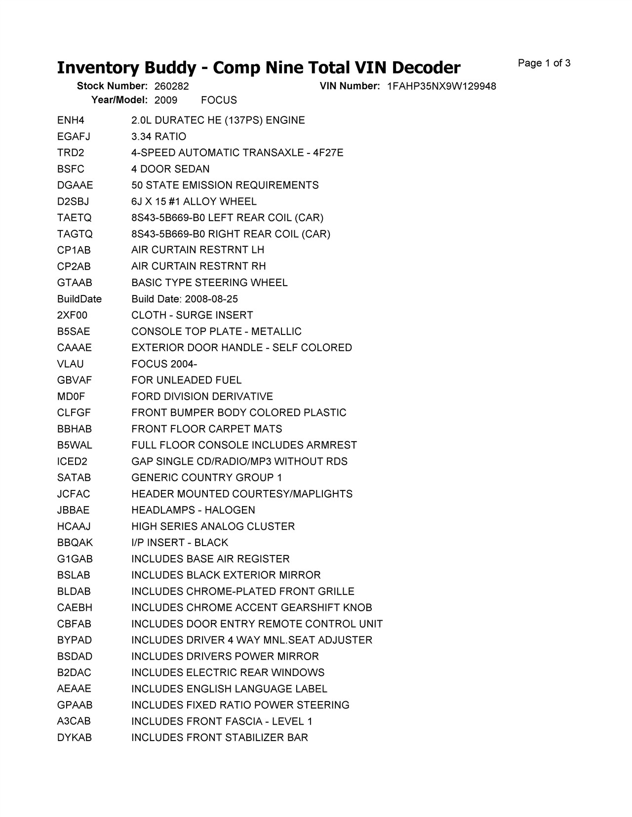 https://f005.backblazeb2.com/file/img-partshotlines-com/Inventory/EX366/Vehicle/11413_09.jpg