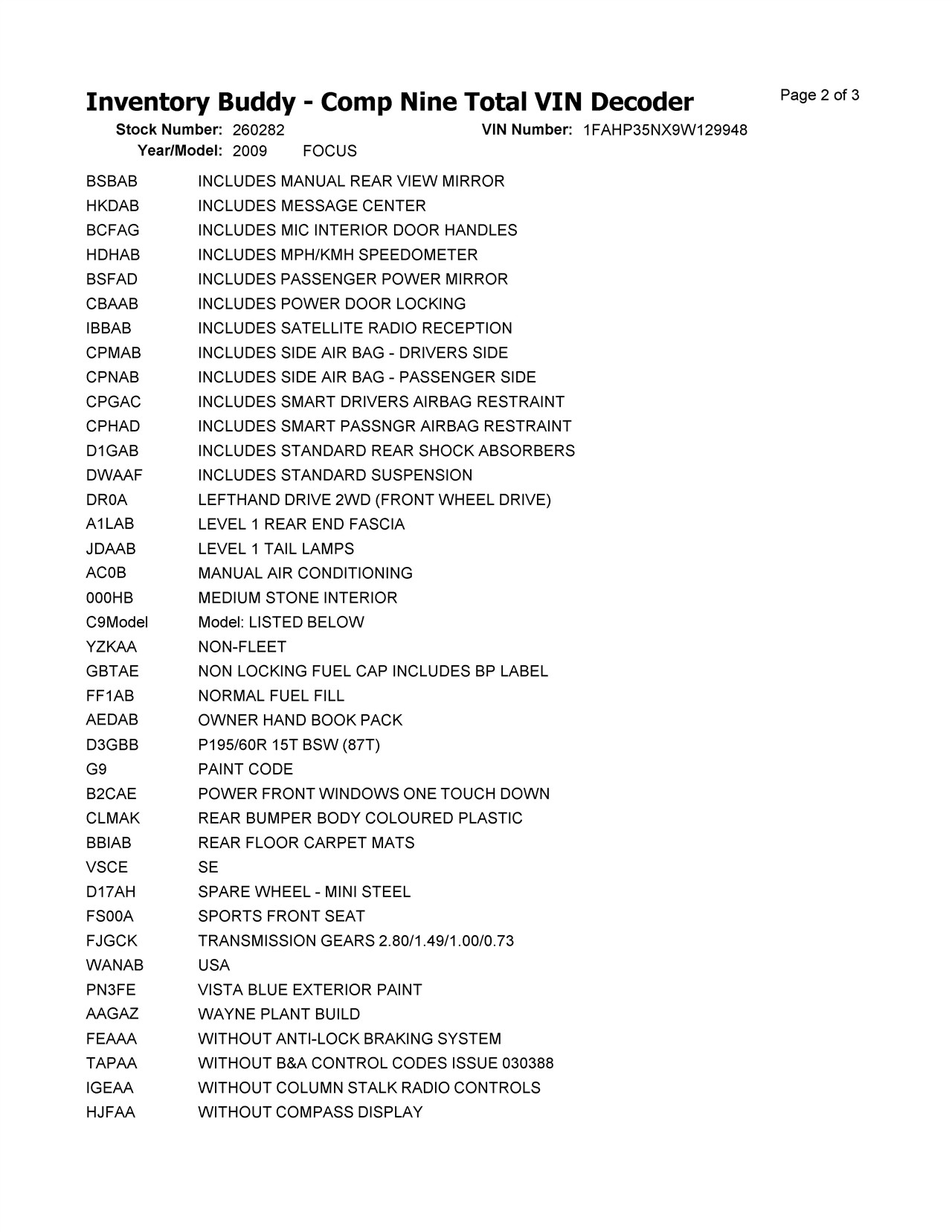 https://f005.backblazeb2.com/file/img-partshotlines-com/Inventory/EX366/Vehicle/11413_10.jpg