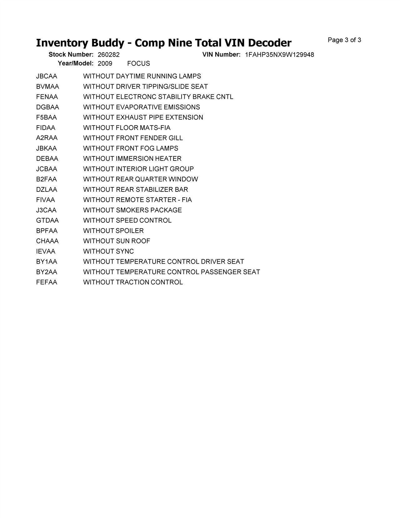https://f005.backblazeb2.com/file/img-partshotlines-com/Inventory/EX366/Vehicle/11413_11.jpg