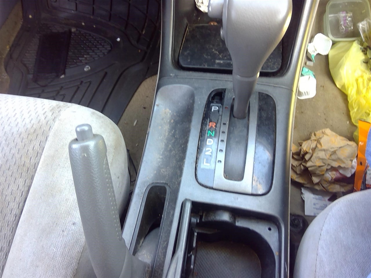 https://f005.backblazeb2.com/file/img-partshotlines-com/Inventory/EX366/Vehicle/11415_02.jpg