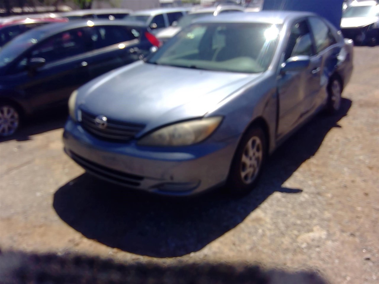 https://f005.backblazeb2.com/file/img-partshotlines-com/Inventory/EX366/Vehicle/11415_03.jpg