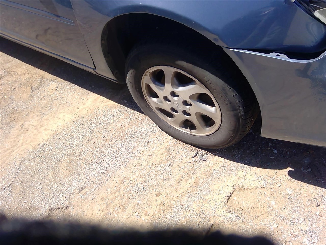 https://f005.backblazeb2.com/file/img-partshotlines-com/Inventory/EX366/Vehicle/11415_05.jpg