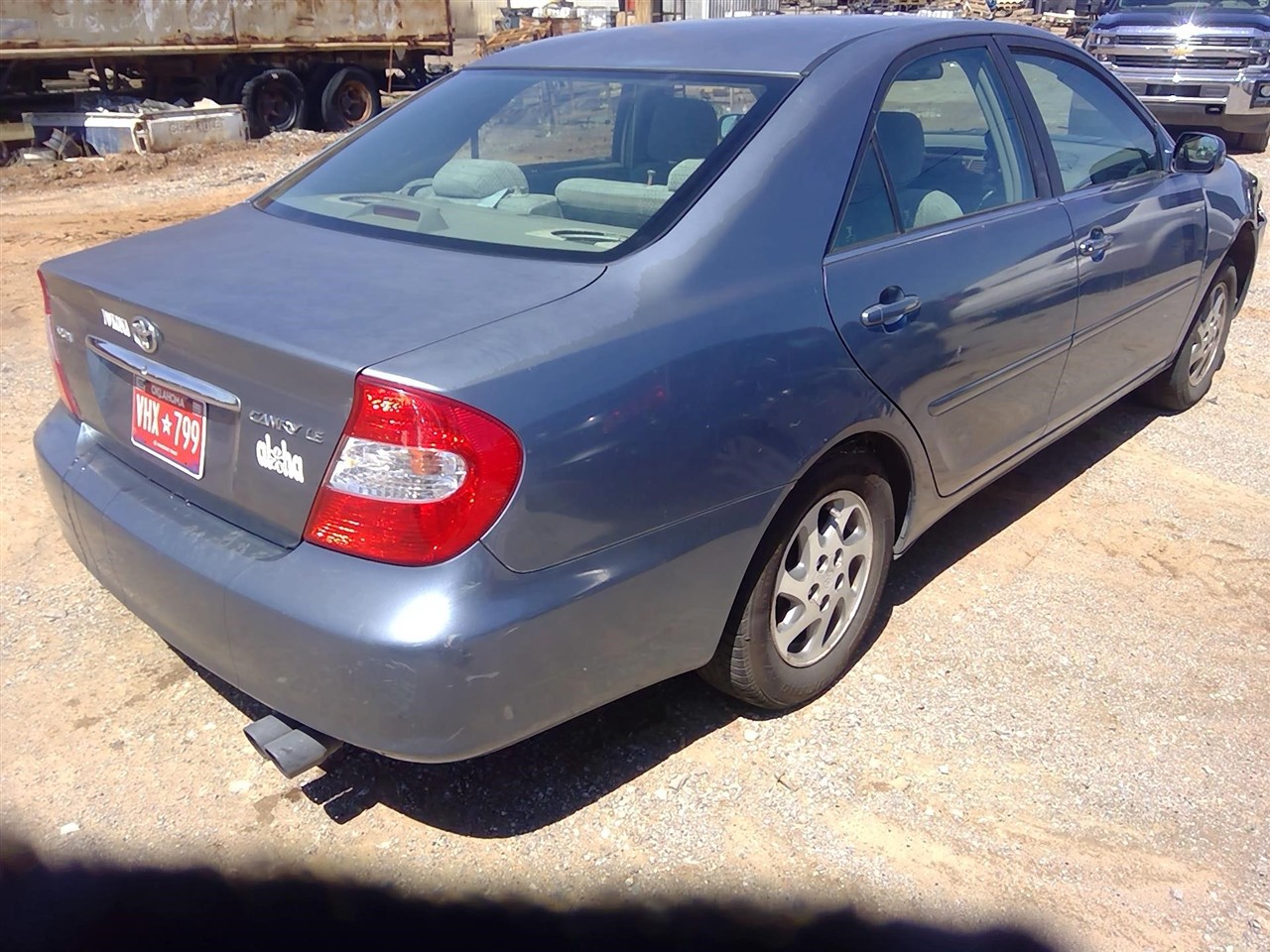 https://f005.backblazeb2.com/file/img-partshotlines-com/Inventory/EX366/Vehicle/11415_06.jpg