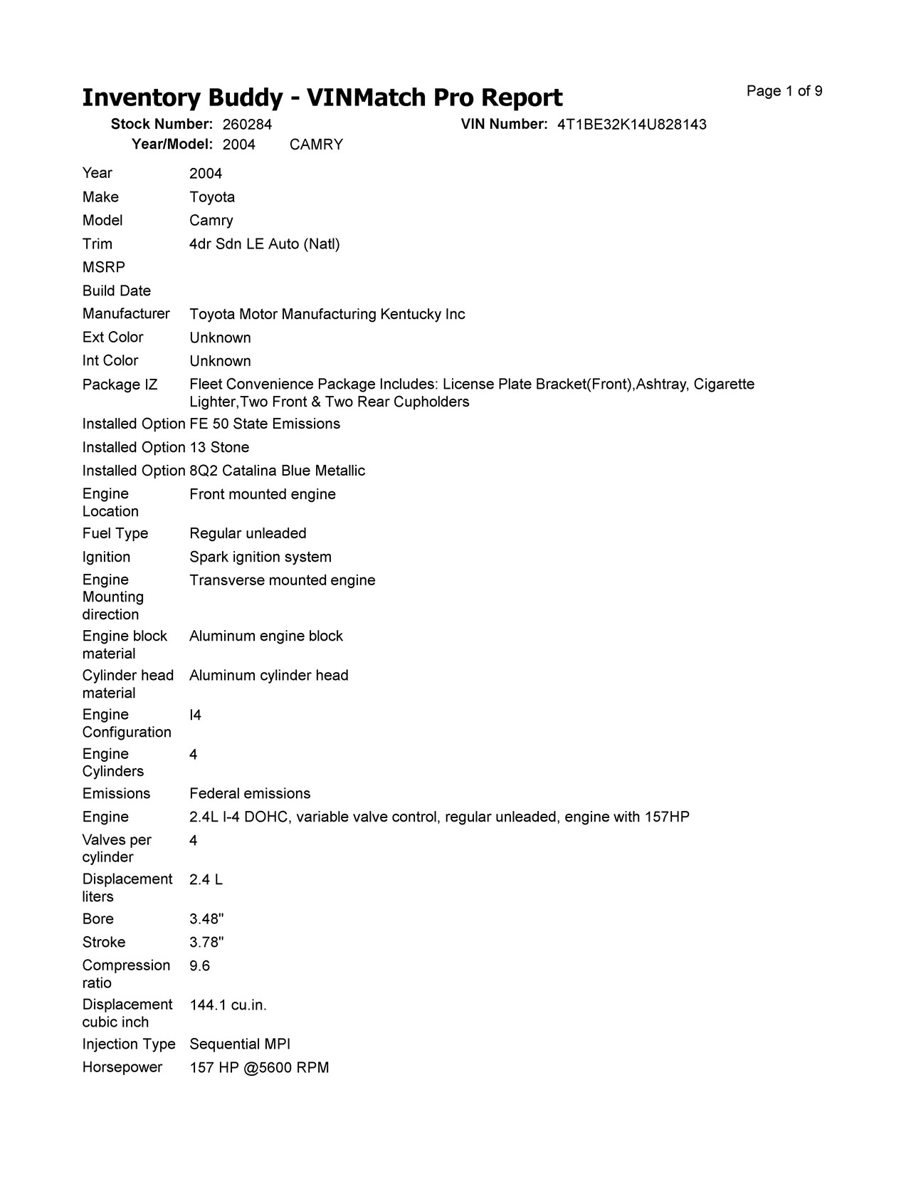 https://f005.backblazeb2.com/file/img-partshotlines-com/Inventory/EX366/Vehicle/11415_09.jpg