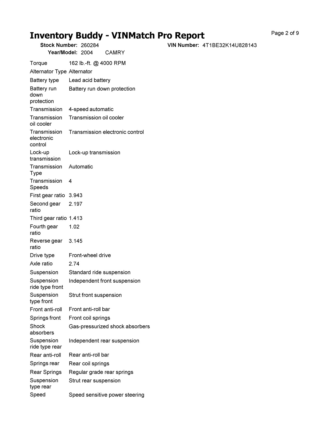 https://f005.backblazeb2.com/file/img-partshotlines-com/Inventory/EX366/Vehicle/11415_10.jpg