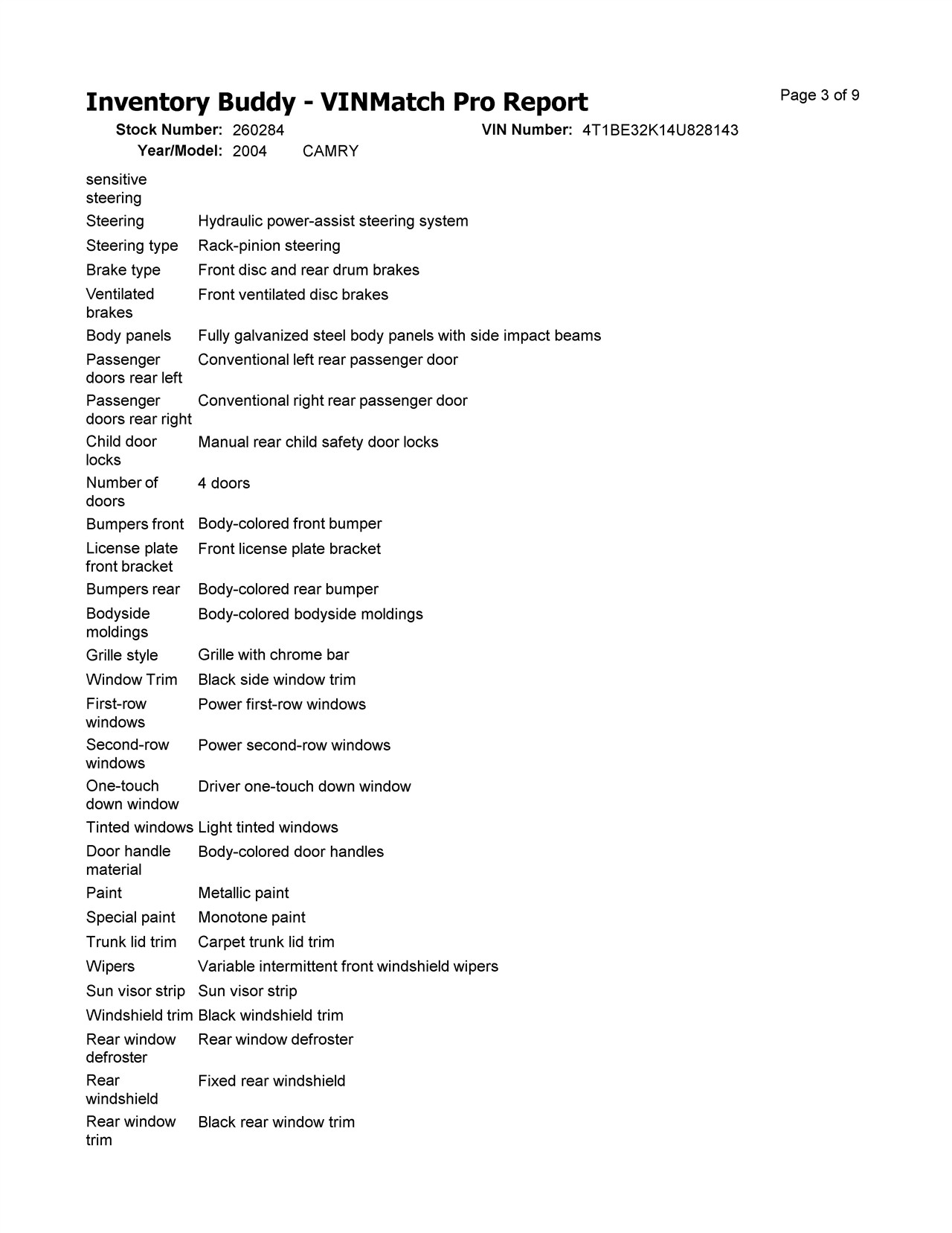 https://f005.backblazeb2.com/file/img-partshotlines-com/Inventory/EX366/Vehicle/11415_11.jpg