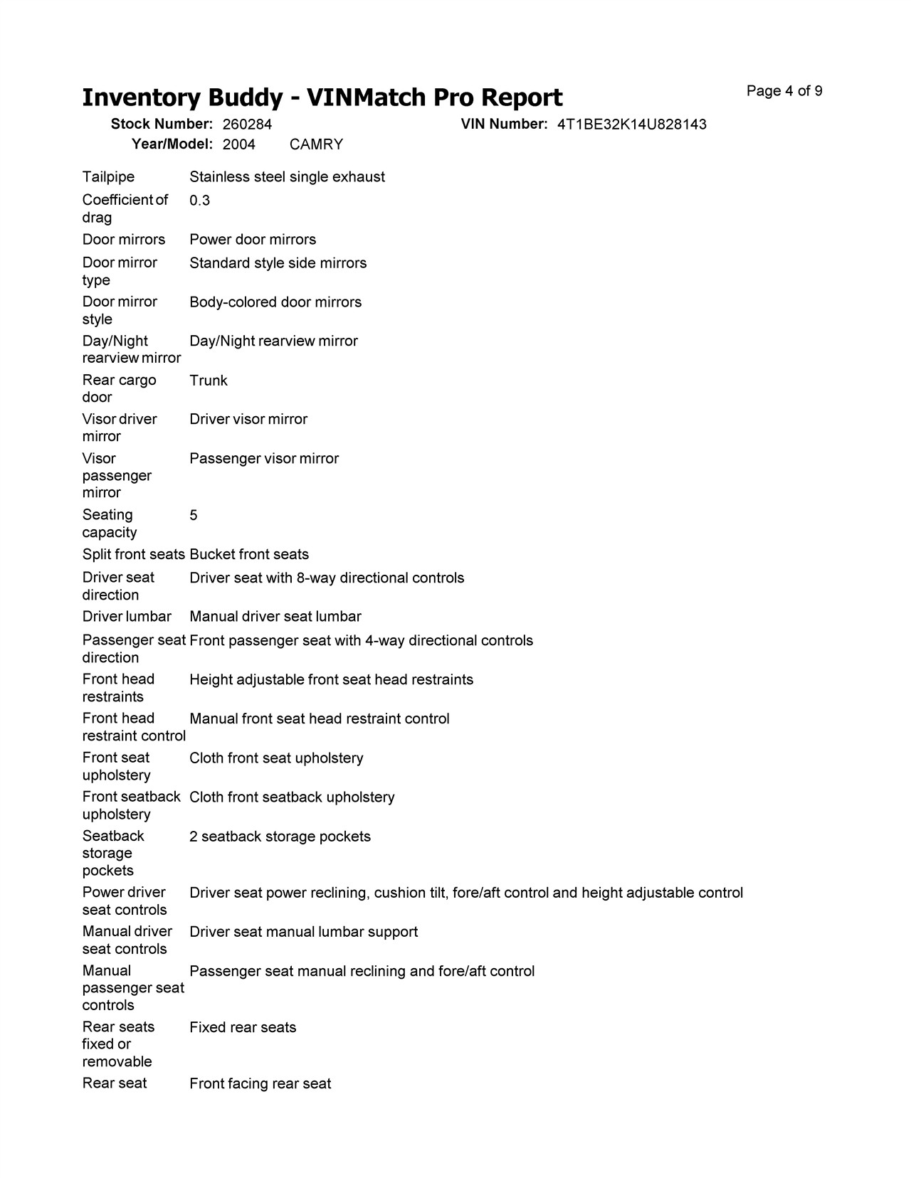 https://f005.backblazeb2.com/file/img-partshotlines-com/Inventory/EX366/Vehicle/11415_12.jpg