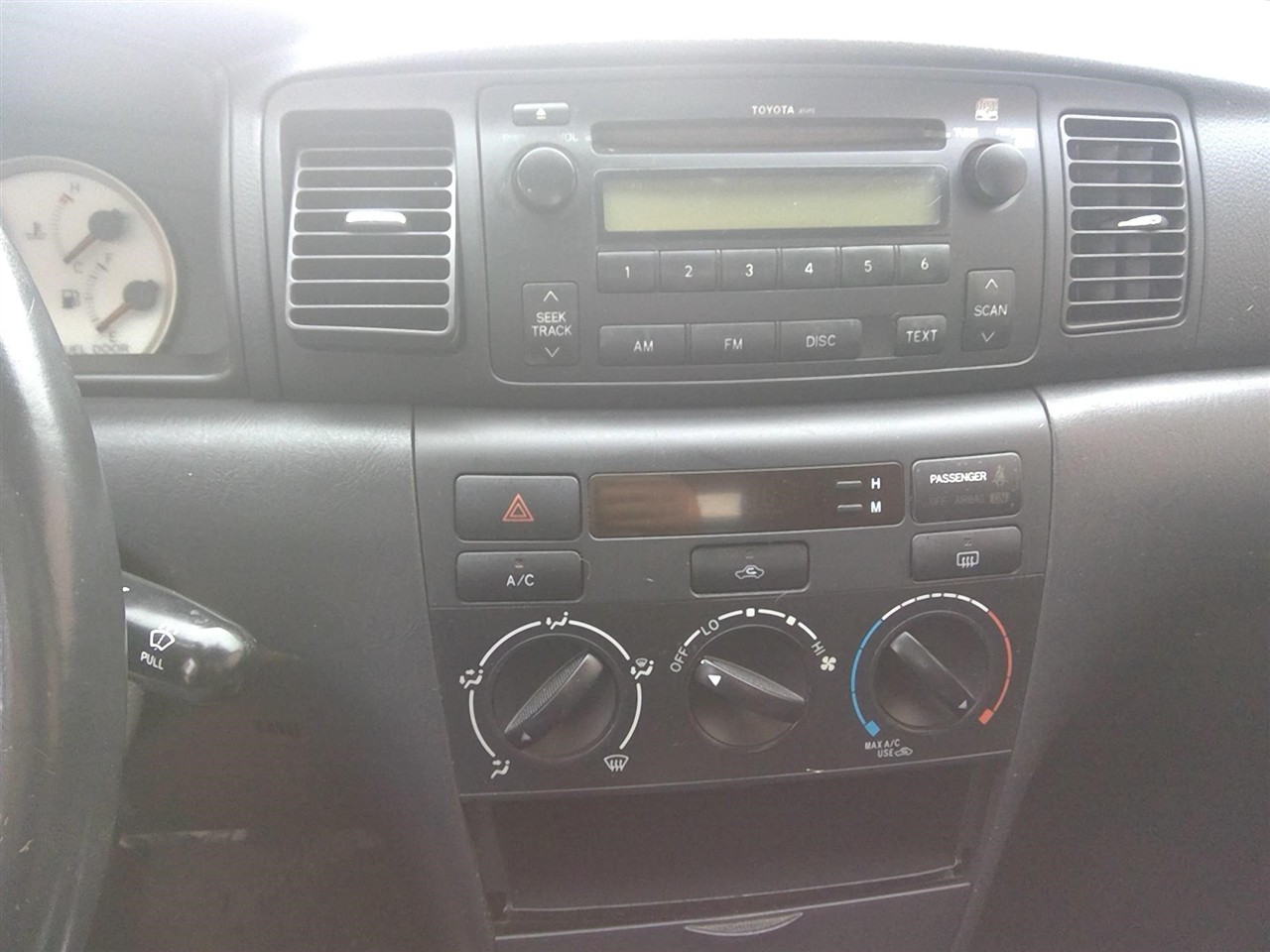 https://f005.backblazeb2.com/file/img-partshotlines-com/Inventory/EX366/Vehicle/11422_01.jpg