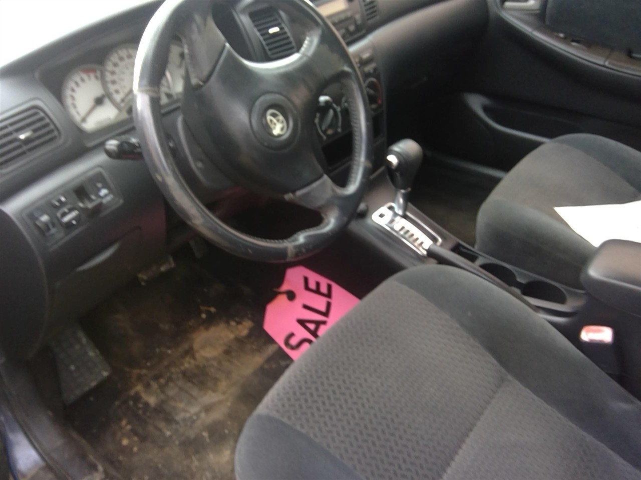 https://f005.backblazeb2.com/file/img-partshotlines-com/Inventory/EX366/Vehicle/11422_03.jpg