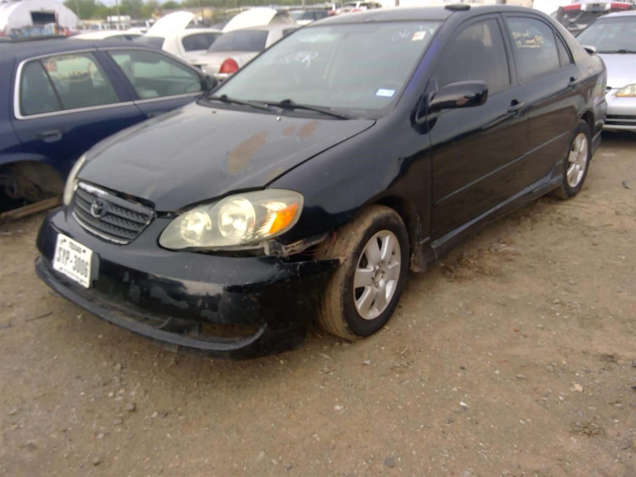 https://f005.backblazeb2.com/file/img-partshotlines-com/Inventory/EX366/Vehicle/11422_04.jpg
