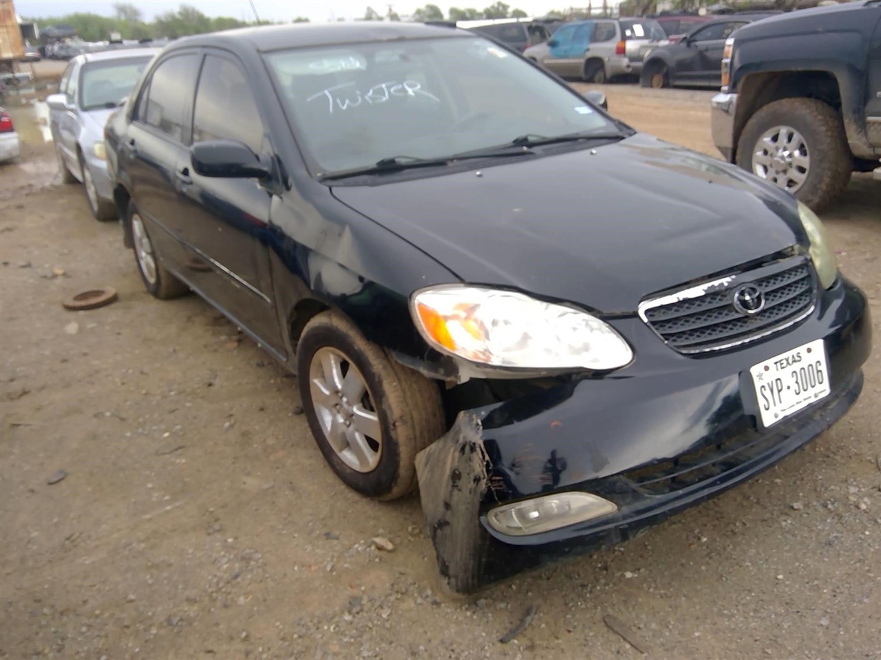 https://f005.backblazeb2.com/file/img-partshotlines-com/Inventory/EX366/Vehicle/11422_05.jpg