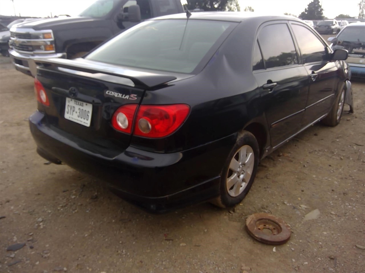 https://f005.backblazeb2.com/file/img-partshotlines-com/Inventory/EX366/Vehicle/11422_07.jpg