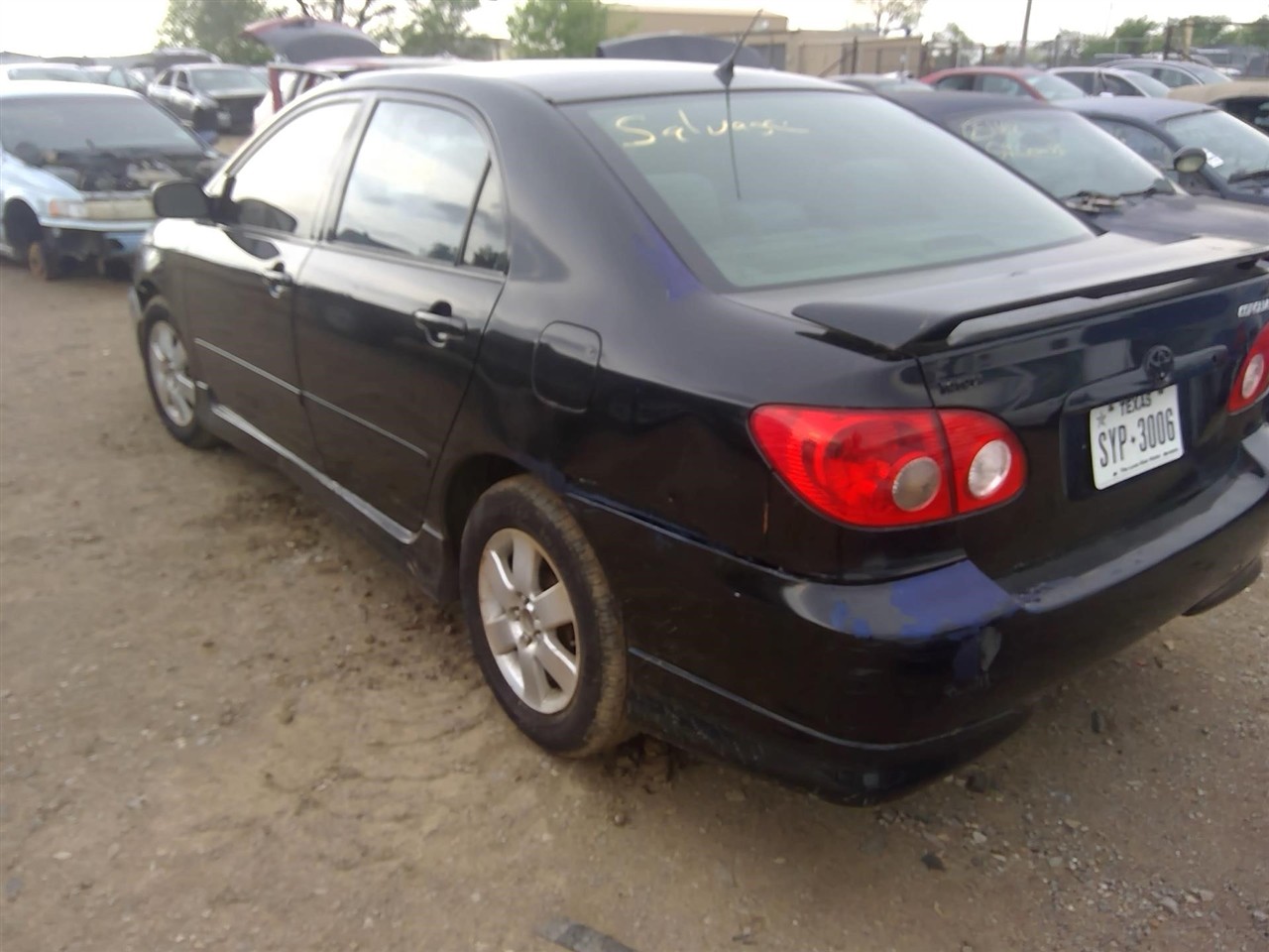 https://f005.backblazeb2.com/file/img-partshotlines-com/Inventory/EX366/Vehicle/11422_08.jpg