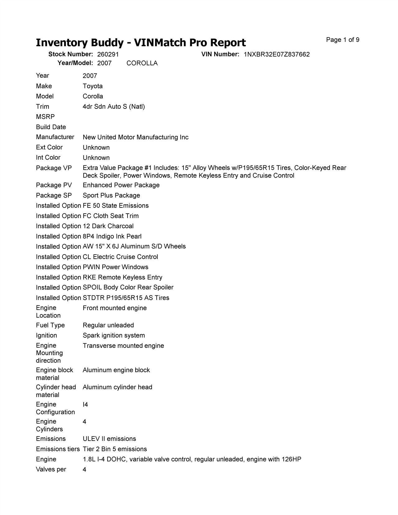 https://f005.backblazeb2.com/file/img-partshotlines-com/Inventory/EX366/Vehicle/11422_10.jpg