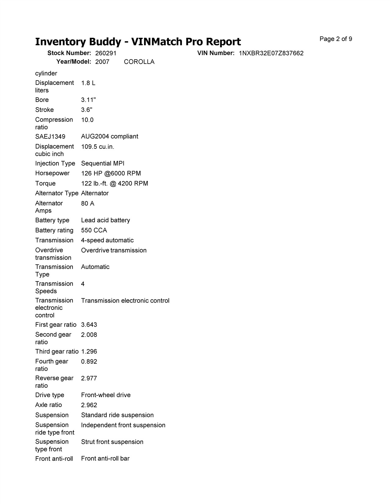 https://f005.backblazeb2.com/file/img-partshotlines-com/Inventory/EX366/Vehicle/11422_11.jpg