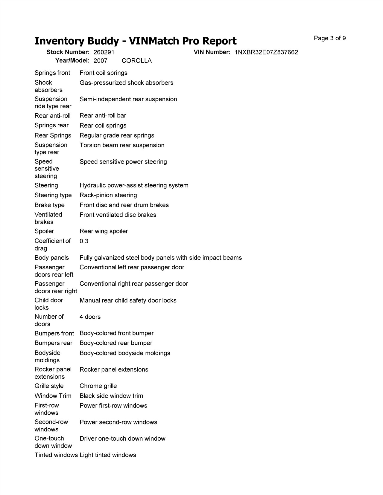 https://f005.backblazeb2.com/file/img-partshotlines-com/Inventory/EX366/Vehicle/11422_12.jpg