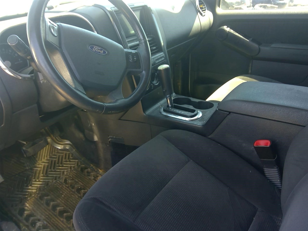 https://f005.backblazeb2.com/file/img-partshotlines-com/Inventory/EX366/Vehicle/11423_03.jpg