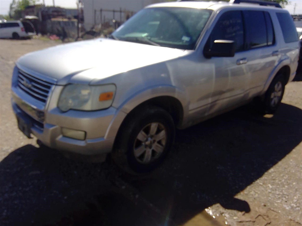 https://f005.backblazeb2.com/file/img-partshotlines-com/Inventory/EX366/Vehicle/11423_04.jpg