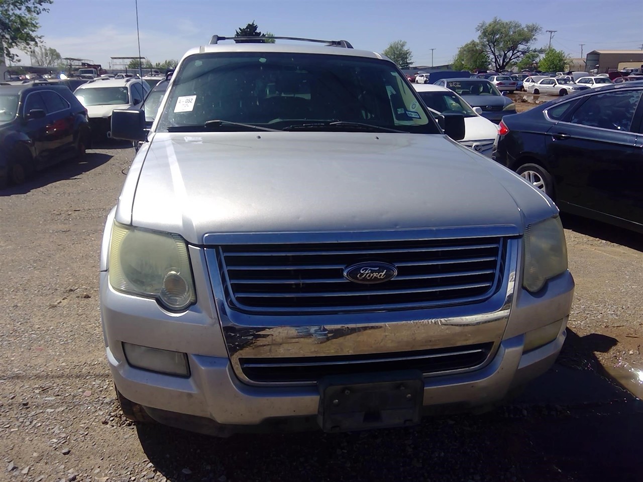 https://f005.backblazeb2.com/file/img-partshotlines-com/Inventory/EX366/Vehicle/11423_05.jpg