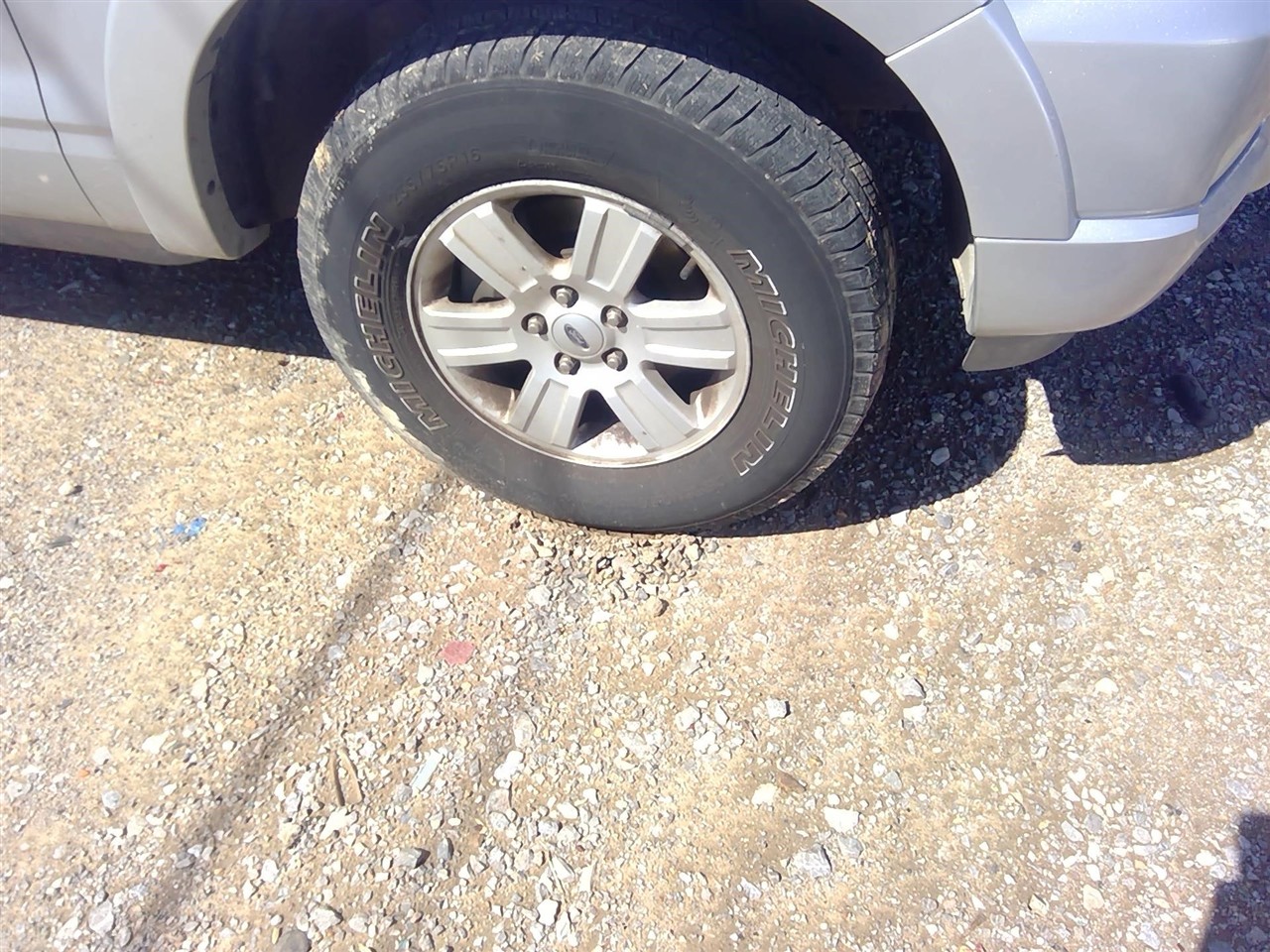 https://f005.backblazeb2.com/file/img-partshotlines-com/Inventory/EX366/Vehicle/11423_07.jpg