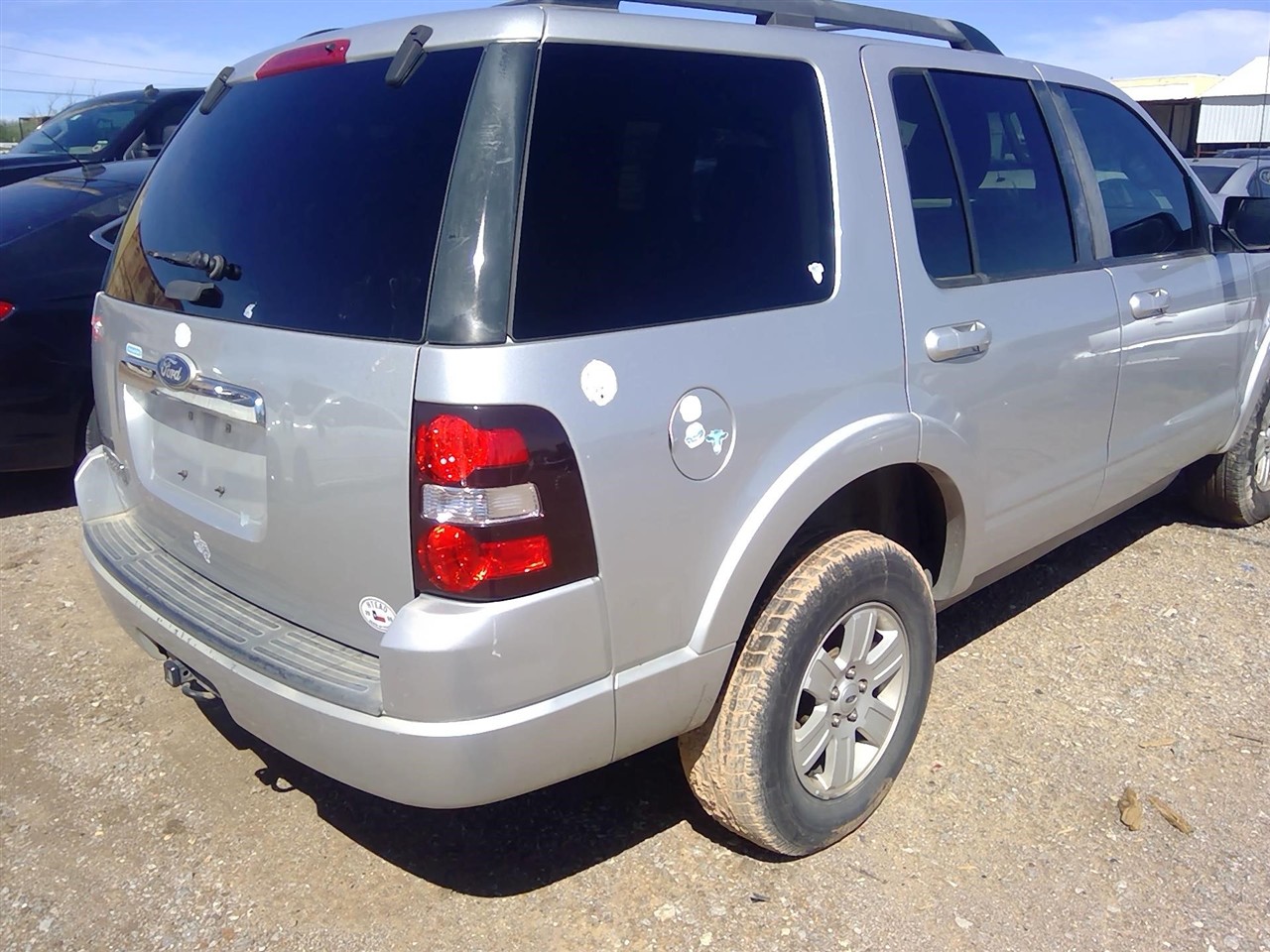https://f005.backblazeb2.com/file/img-partshotlines-com/Inventory/EX366/Vehicle/11423_08.jpg