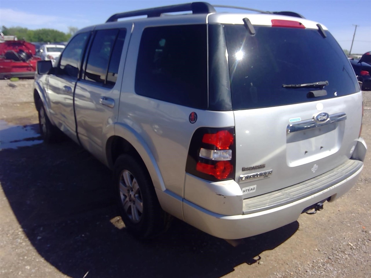 https://f005.backblazeb2.com/file/img-partshotlines-com/Inventory/EX366/Vehicle/11423_09.jpg