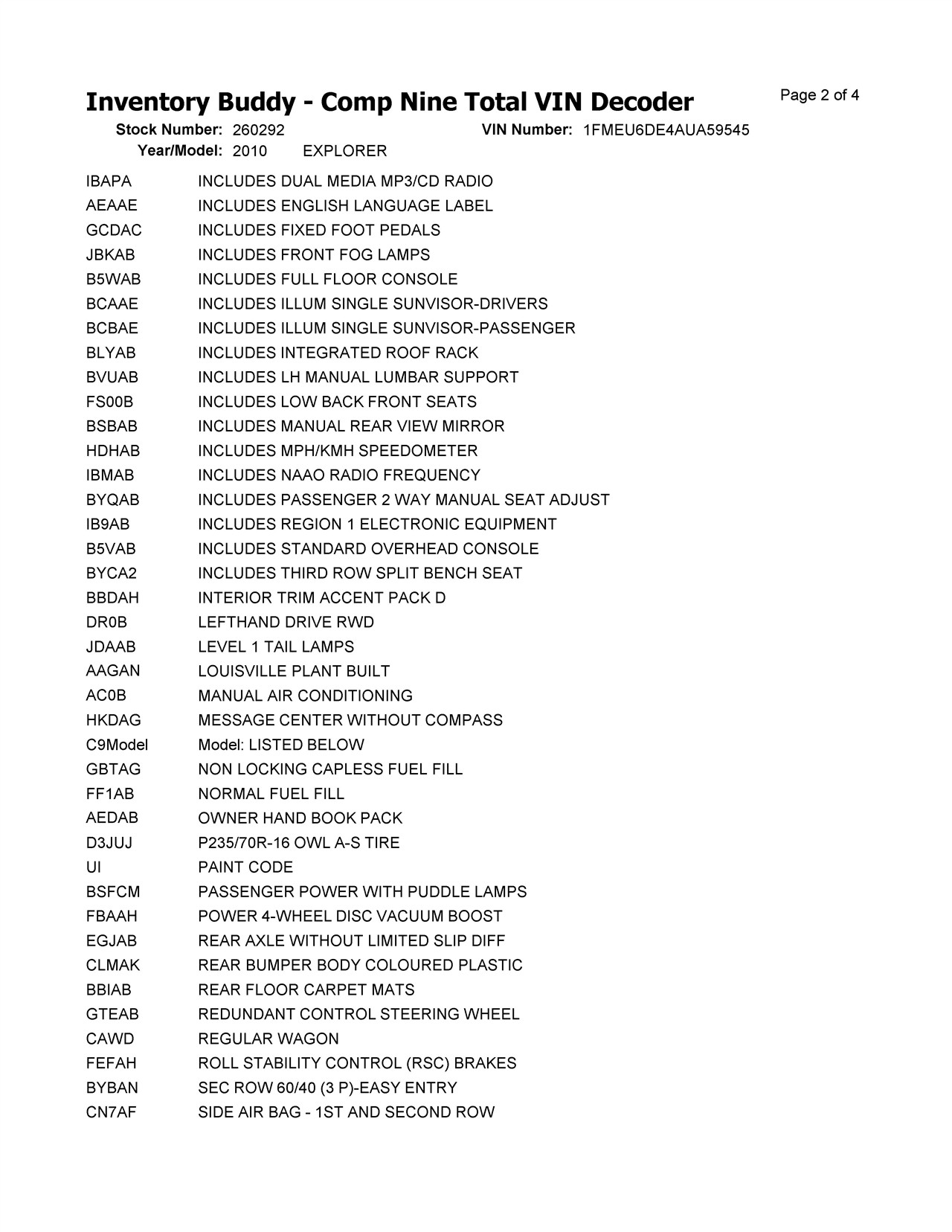 https://f005.backblazeb2.com/file/img-partshotlines-com/Inventory/EX366/Vehicle/11423_12.jpg