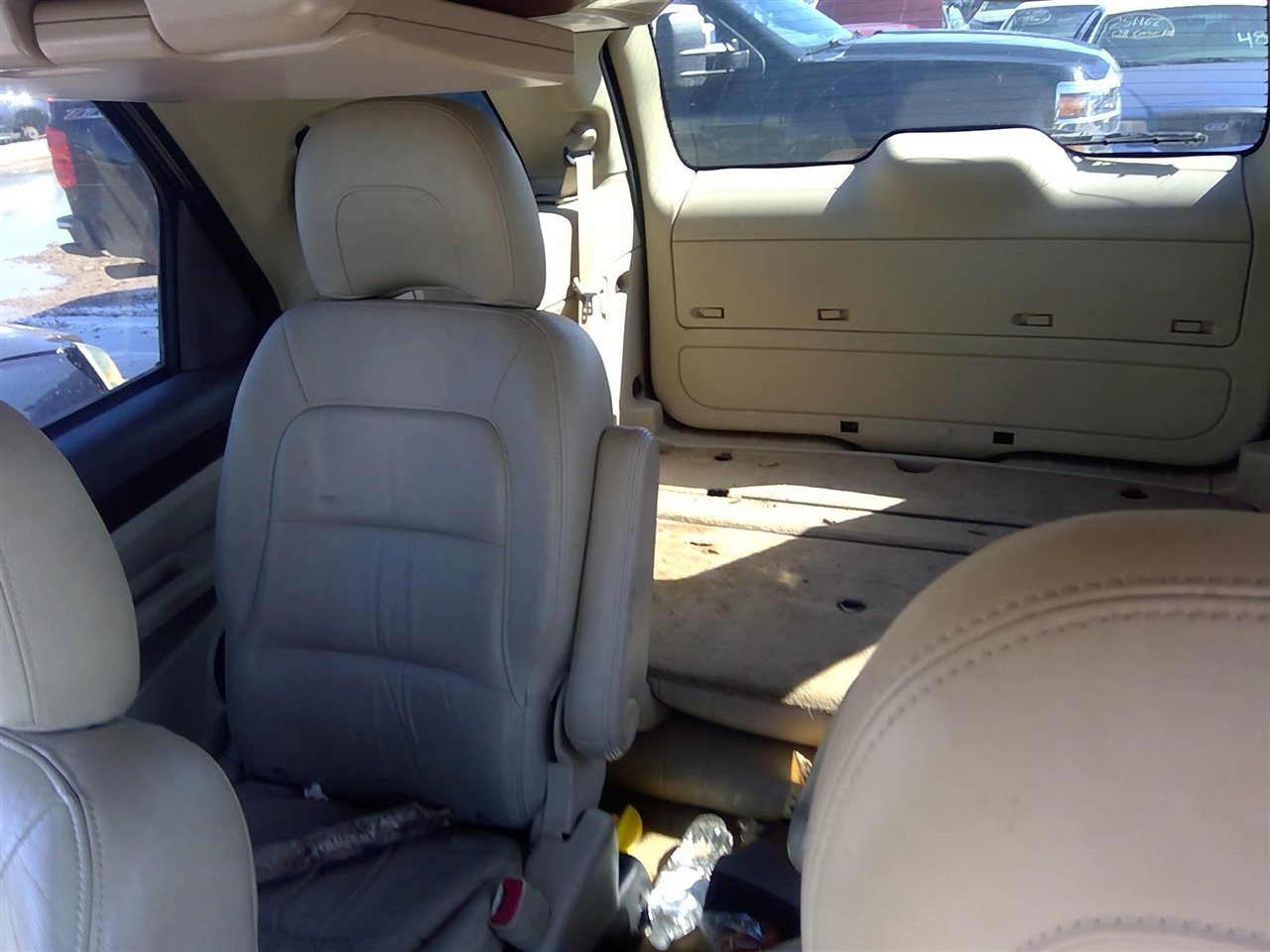 https://f005.backblazeb2.com/file/img-partshotlines-com/Inventory/EX366/Vehicle/11430_02.jpg