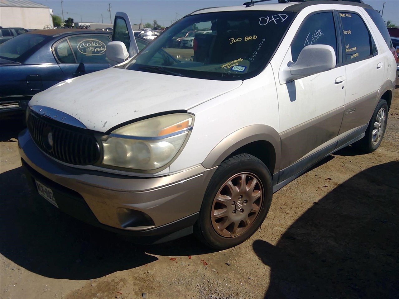 https://f005.backblazeb2.com/file/img-partshotlines-com/Inventory/EX366/Vehicle/11430_04.jpg