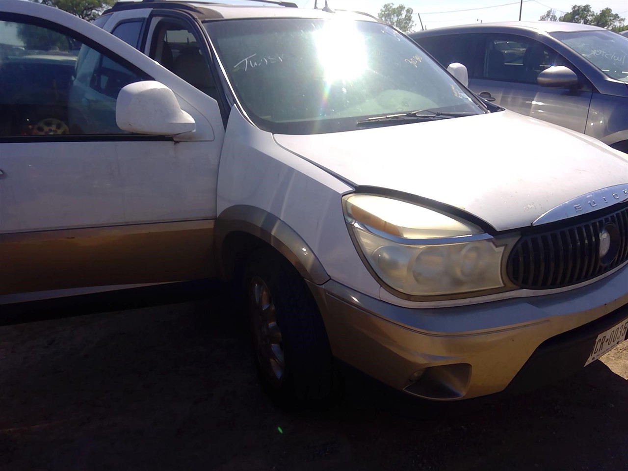 https://f005.backblazeb2.com/file/img-partshotlines-com/Inventory/EX366/Vehicle/11430_05.jpg