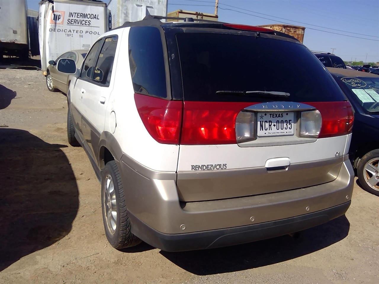 https://f005.backblazeb2.com/file/img-partshotlines-com/Inventory/EX366/Vehicle/11430_08.jpg