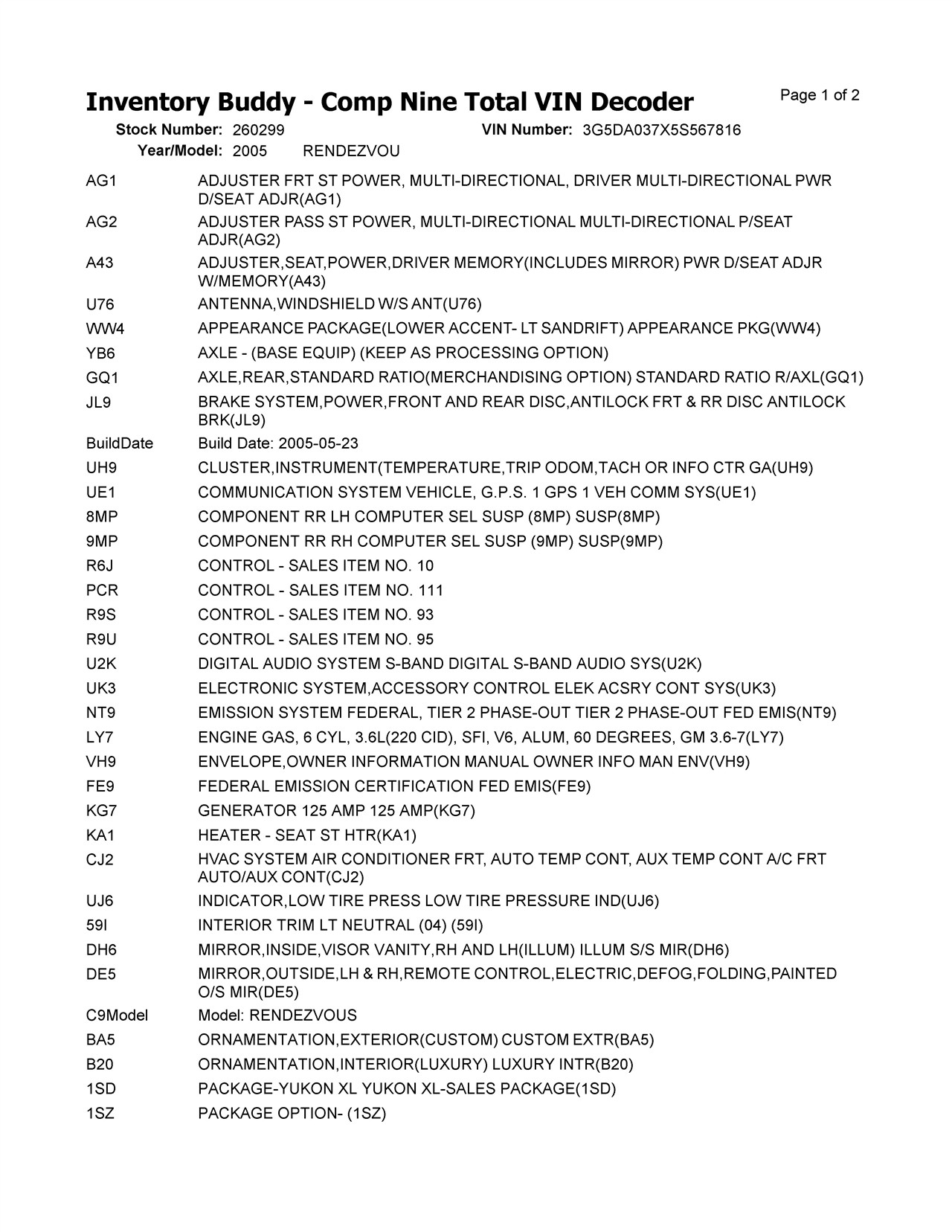 https://f005.backblazeb2.com/file/img-partshotlines-com/Inventory/EX366/Vehicle/11430_10.jpg
