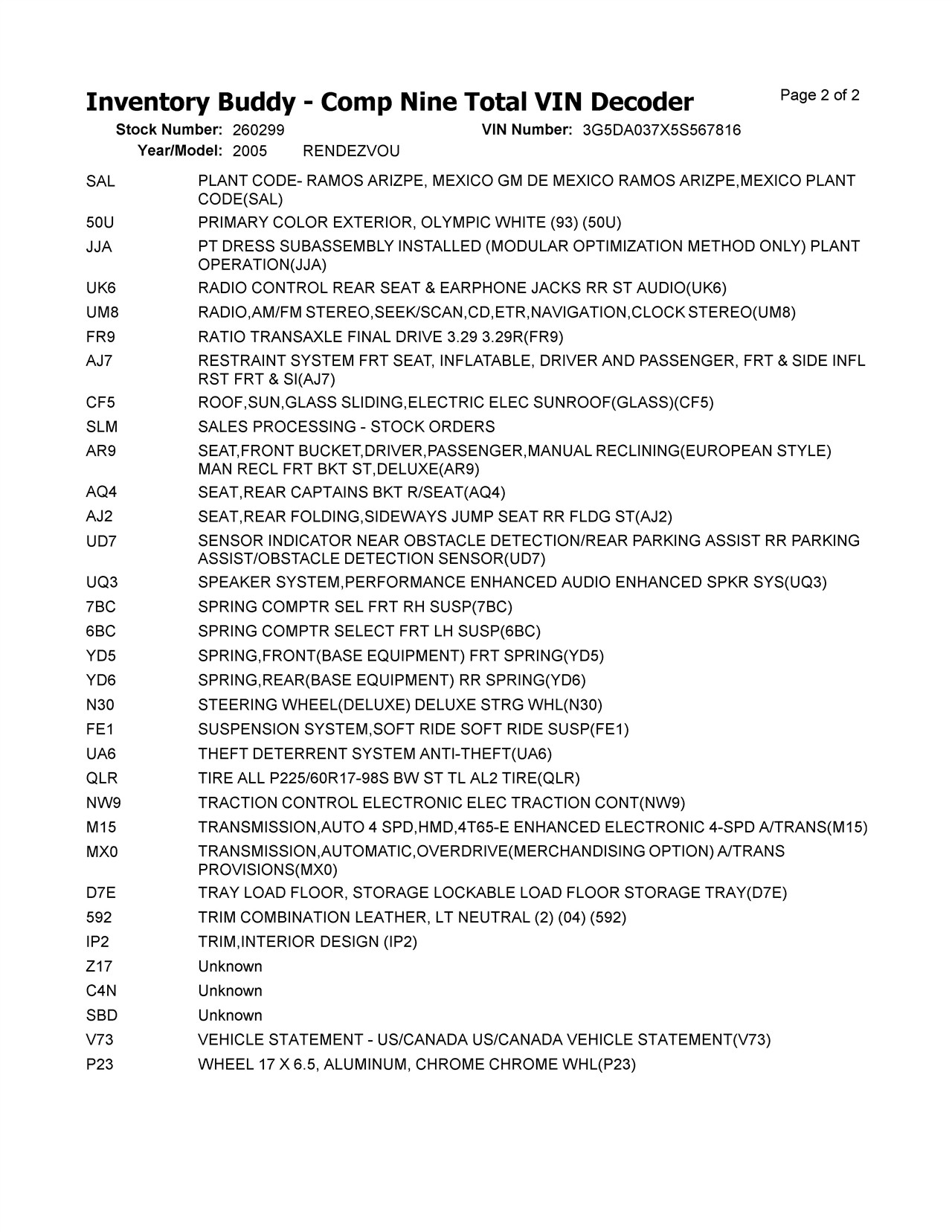 https://f005.backblazeb2.com/file/img-partshotlines-com/Inventory/EX366/Vehicle/11430_11.jpg