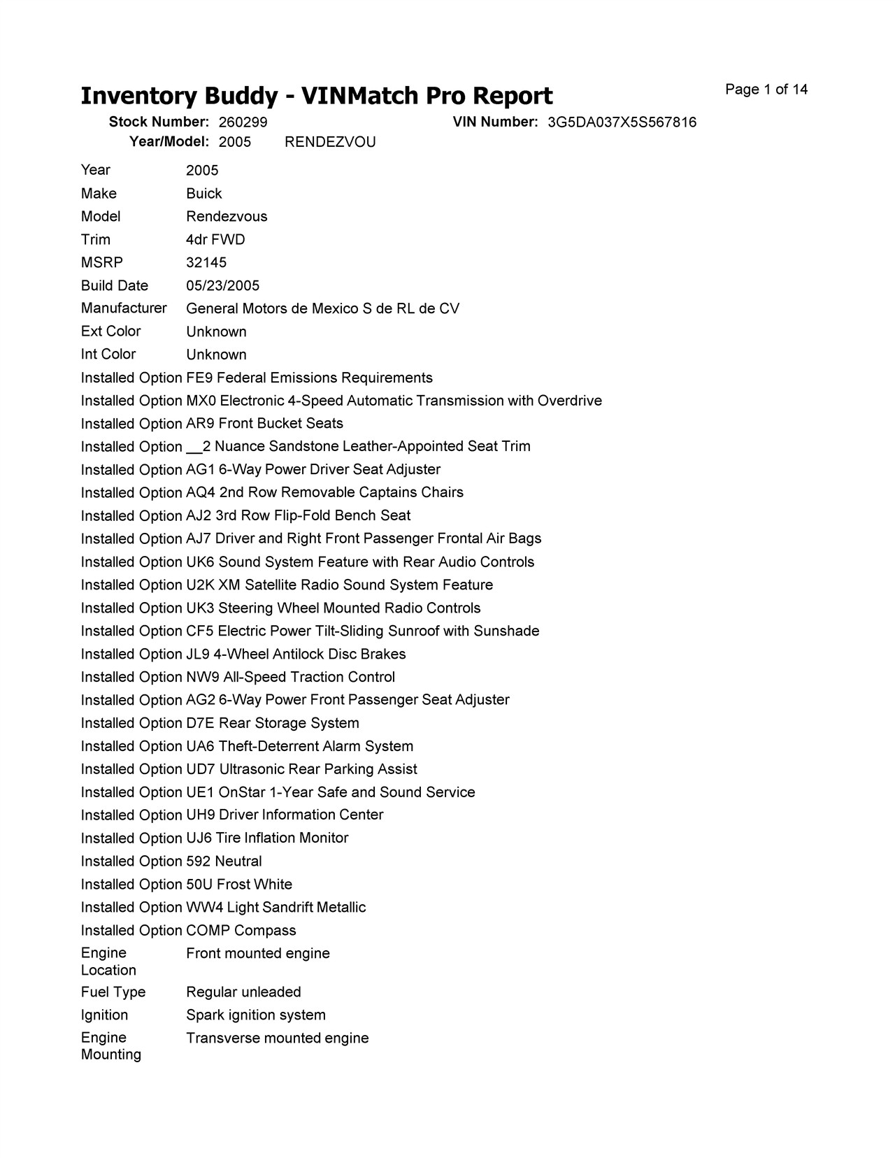 https://f005.backblazeb2.com/file/img-partshotlines-com/Inventory/EX366/Vehicle/11430_12.jpg