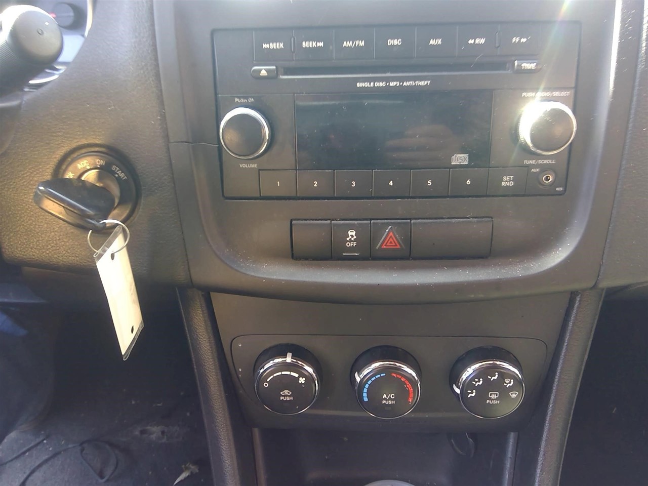 https://f005.backblazeb2.com/file/img-partshotlines-com/Inventory/EX366/Vehicle/11433_01.jpg