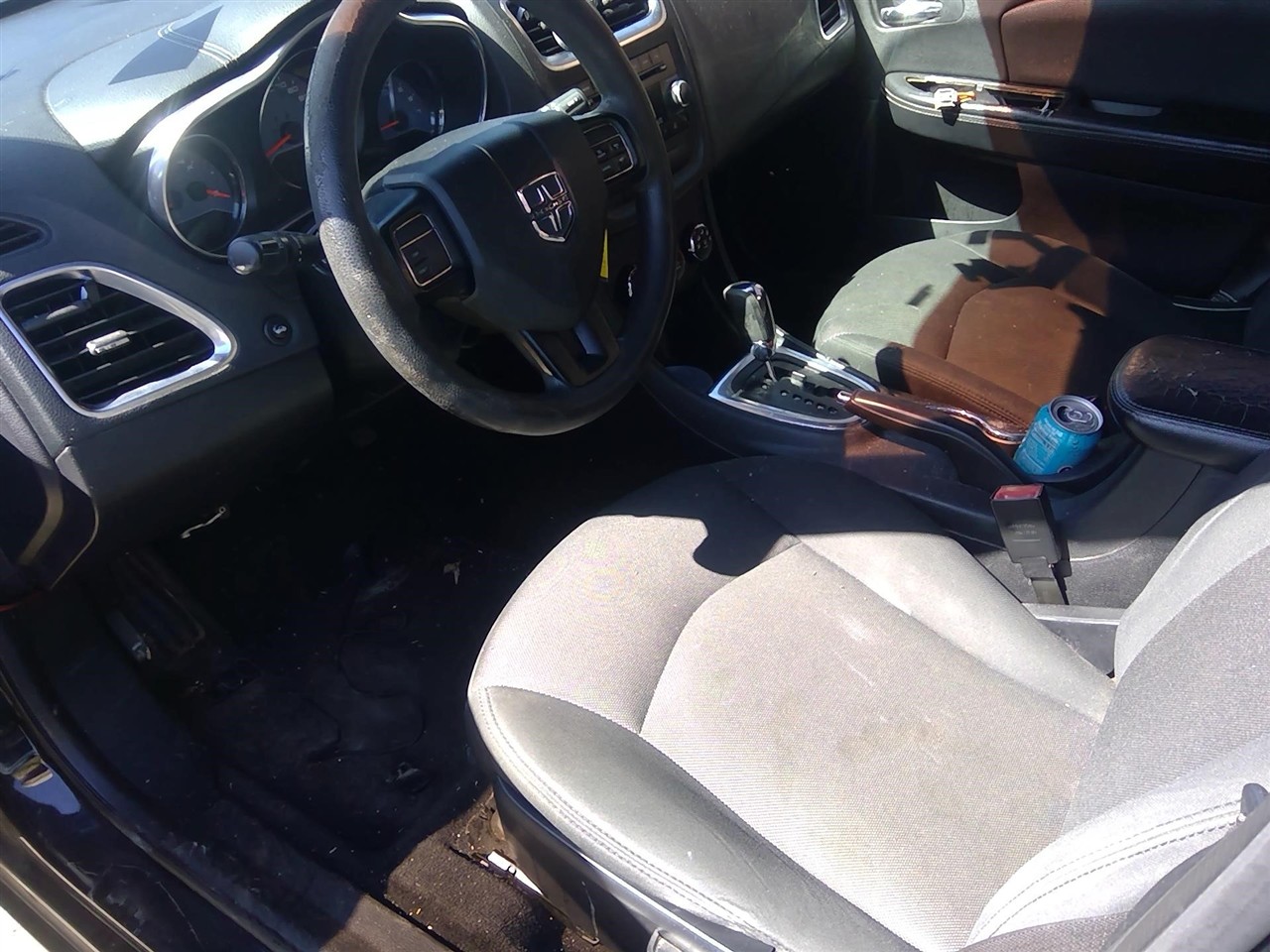 https://f005.backblazeb2.com/file/img-partshotlines-com/Inventory/EX366/Vehicle/11433_02.jpg