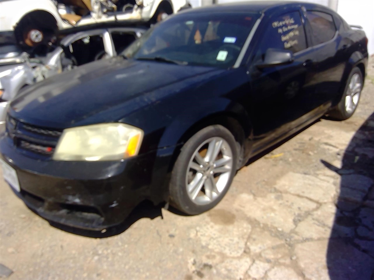 https://f005.backblazeb2.com/file/img-partshotlines-com/Inventory/EX366/Vehicle/11433_03.jpg
