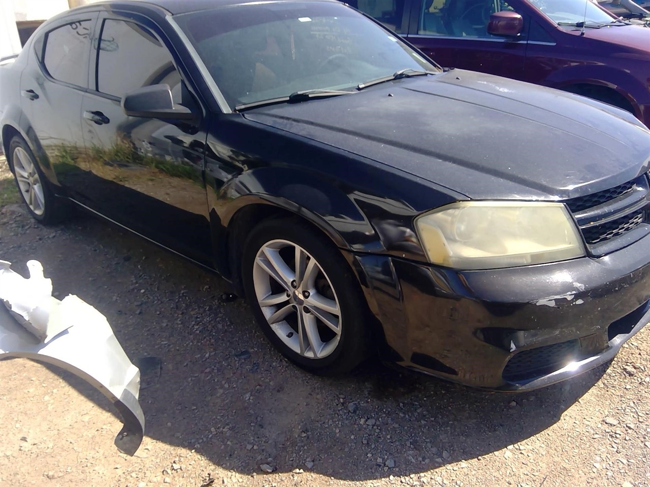 https://f005.backblazeb2.com/file/img-partshotlines-com/Inventory/EX366/Vehicle/11433_04.jpg