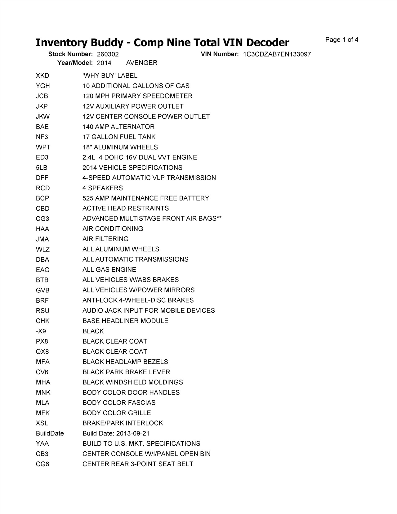 https://f005.backblazeb2.com/file/img-partshotlines-com/Inventory/EX366/Vehicle/11433_10.jpg