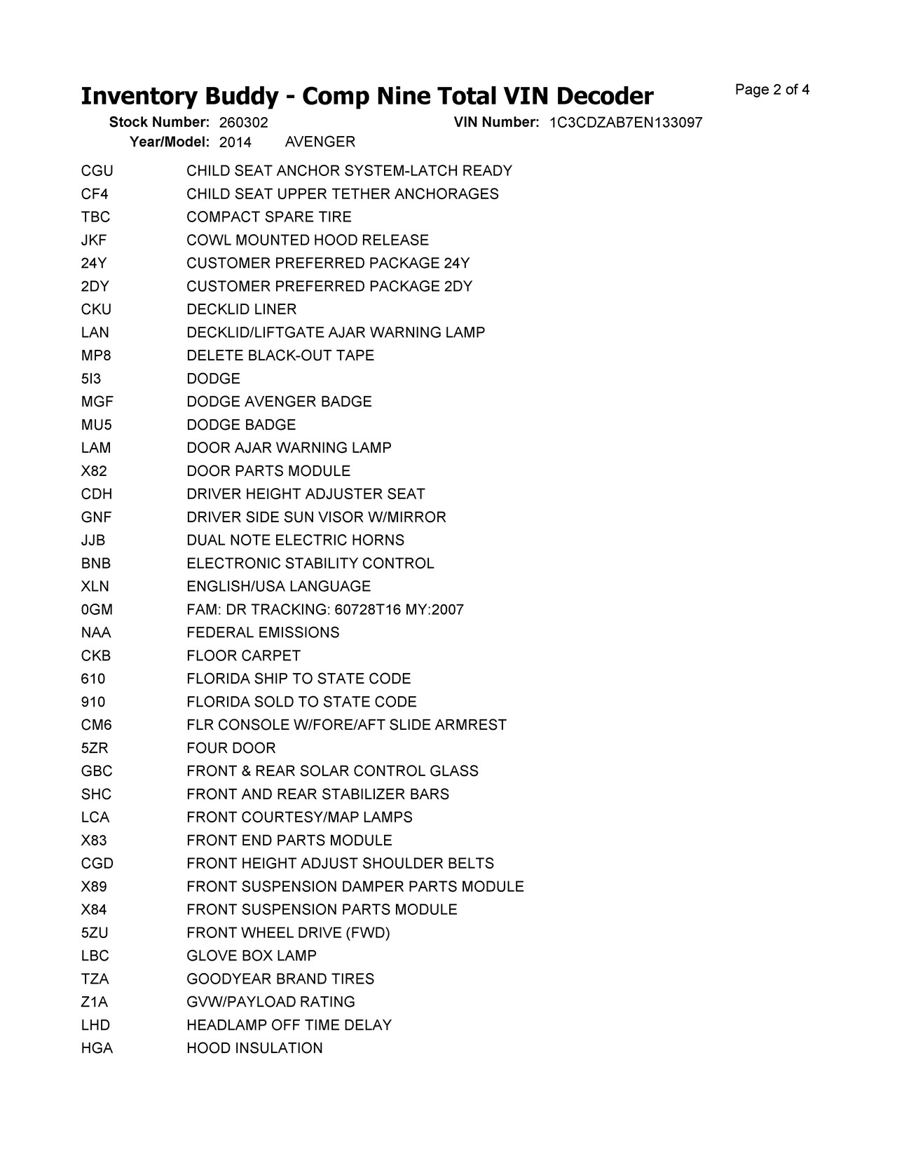 https://f005.backblazeb2.com/file/img-partshotlines-com/Inventory/EX366/Vehicle/11433_11.jpg