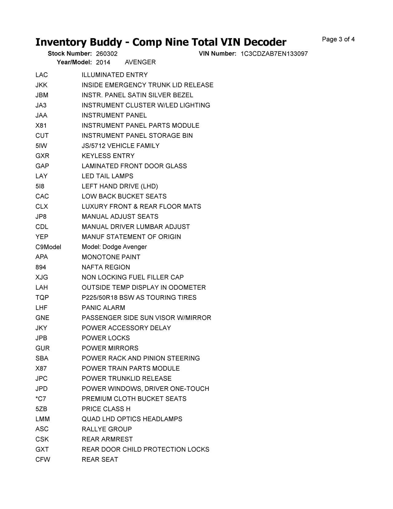 https://f005.backblazeb2.com/file/img-partshotlines-com/Inventory/EX366/Vehicle/11433_12.jpg