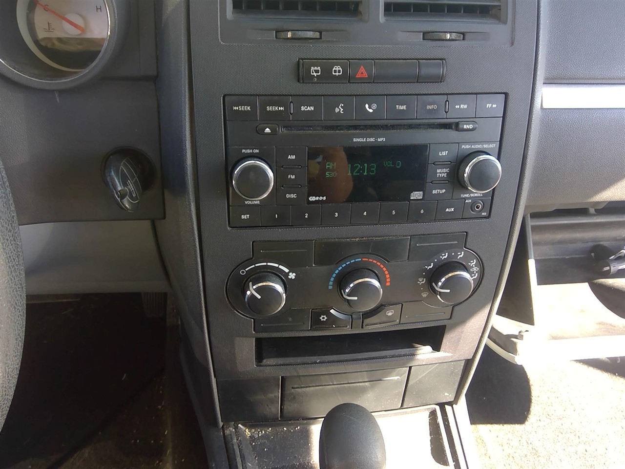 https://f005.backblazeb2.com/file/img-partshotlines-com/Inventory/EX366/Vehicle/11434_01.jpg