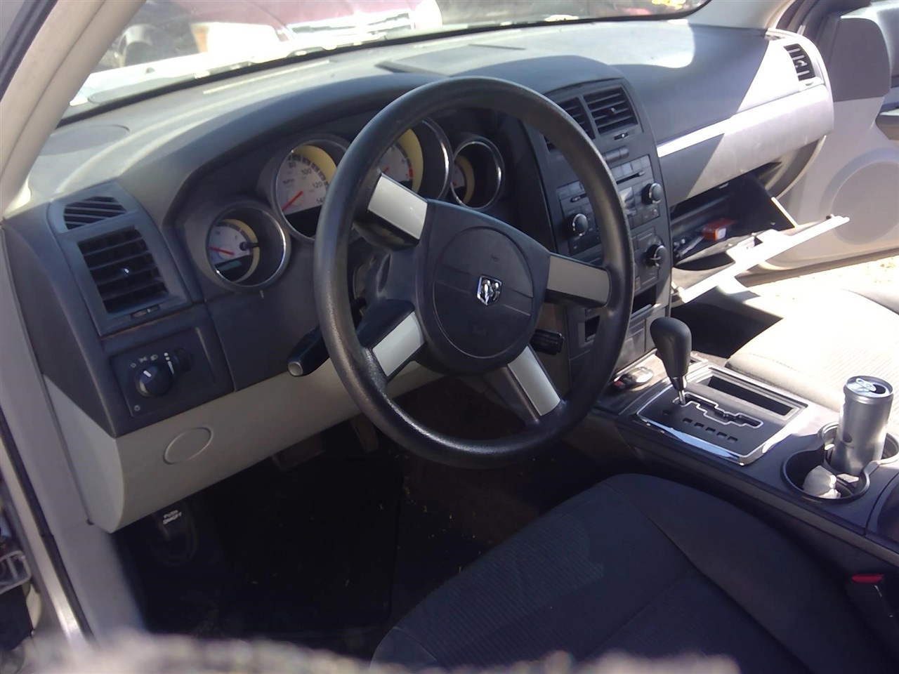 https://f005.backblazeb2.com/file/img-partshotlines-com/Inventory/EX366/Vehicle/11434_02.jpg