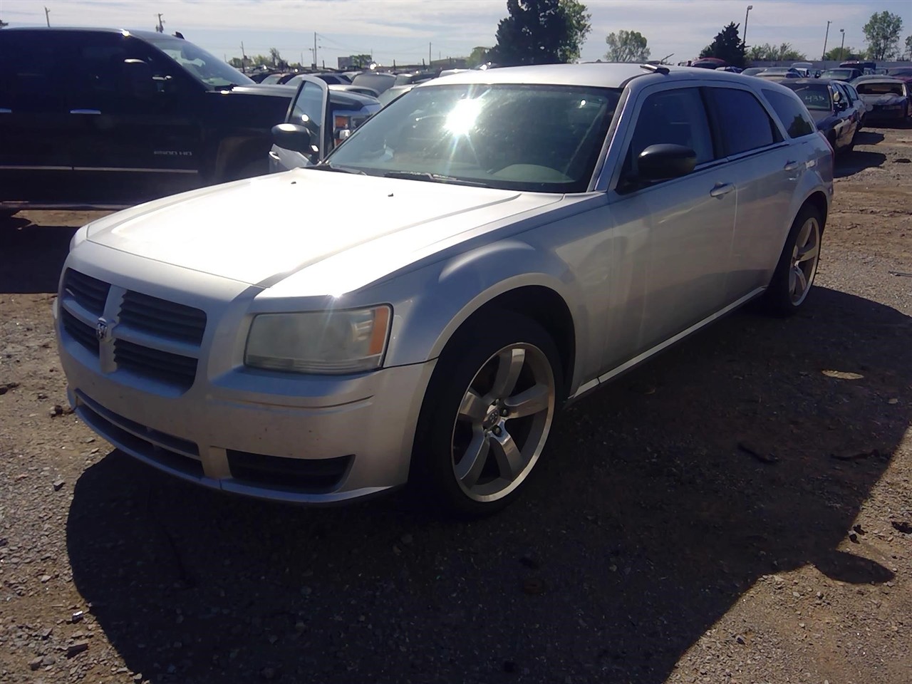 https://f005.backblazeb2.com/file/img-partshotlines-com/Inventory/EX366/Vehicle/11434_03.jpg