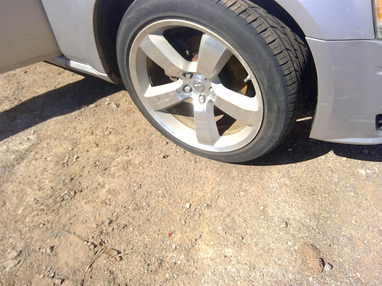 https://f005.backblazeb2.com/file/img-partshotlines-com/Inventory/EX366/Vehicle/11434_05.jpg