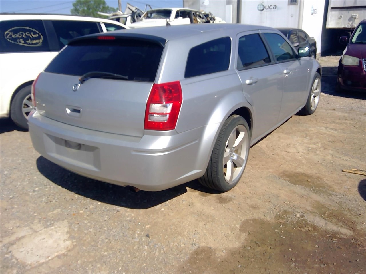 https://f005.backblazeb2.com/file/img-partshotlines-com/Inventory/EX366/Vehicle/11434_06.jpg