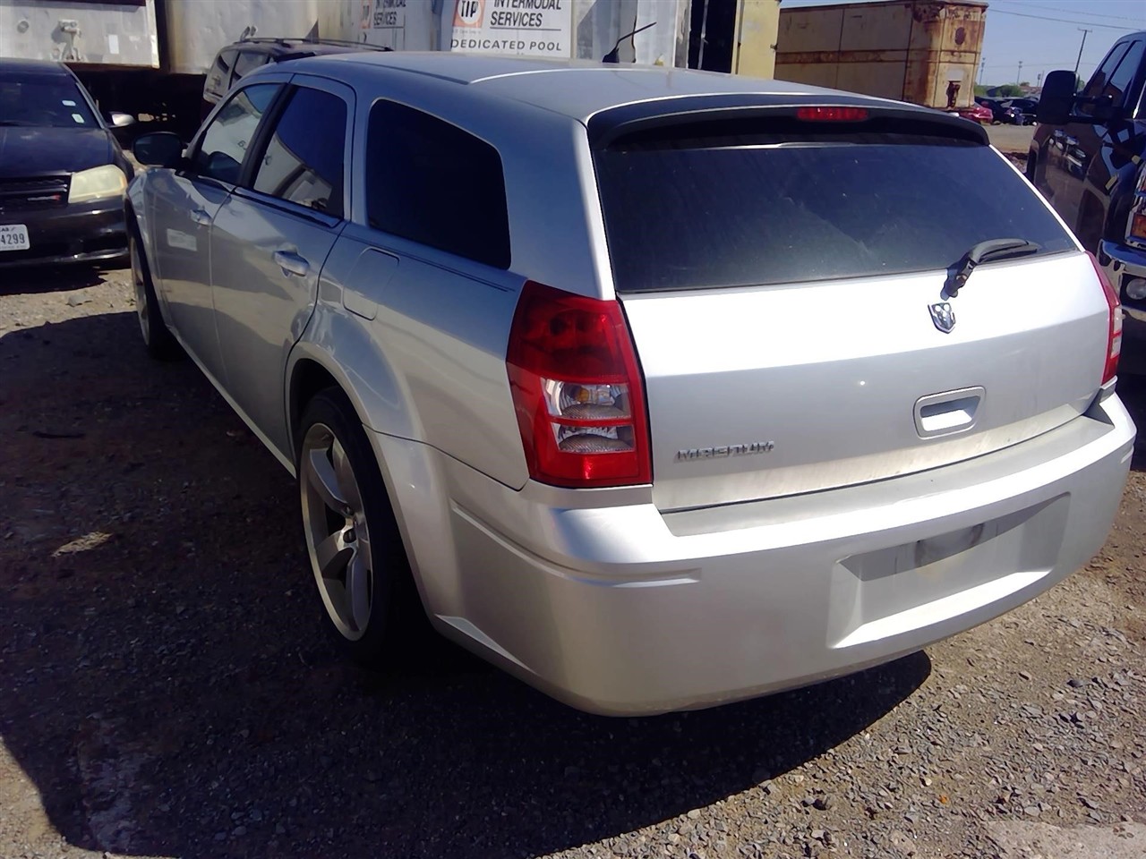 https://f005.backblazeb2.com/file/img-partshotlines-com/Inventory/EX366/Vehicle/11434_07.jpg